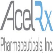 Thieler Law Corp Announces Investigation of AcelRx Pharmaceuticals Inc